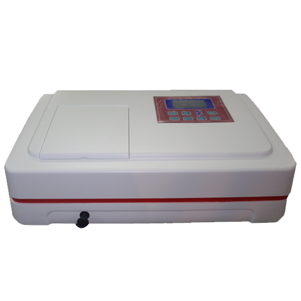 AELAB S60-4V TEK IŞINLI SPEKTROFOTOMETRE